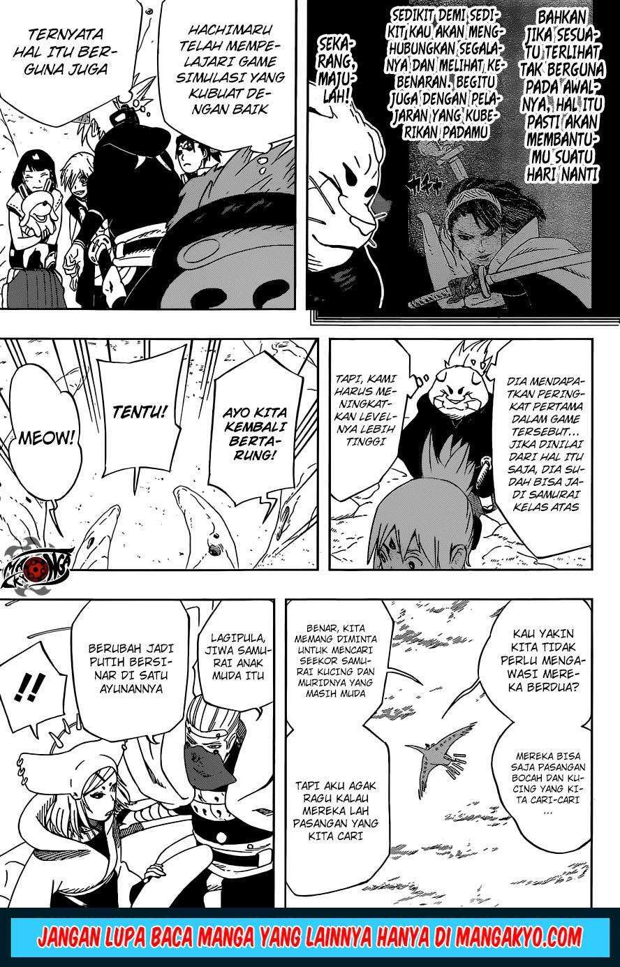 Chapter 23 - halaman 14