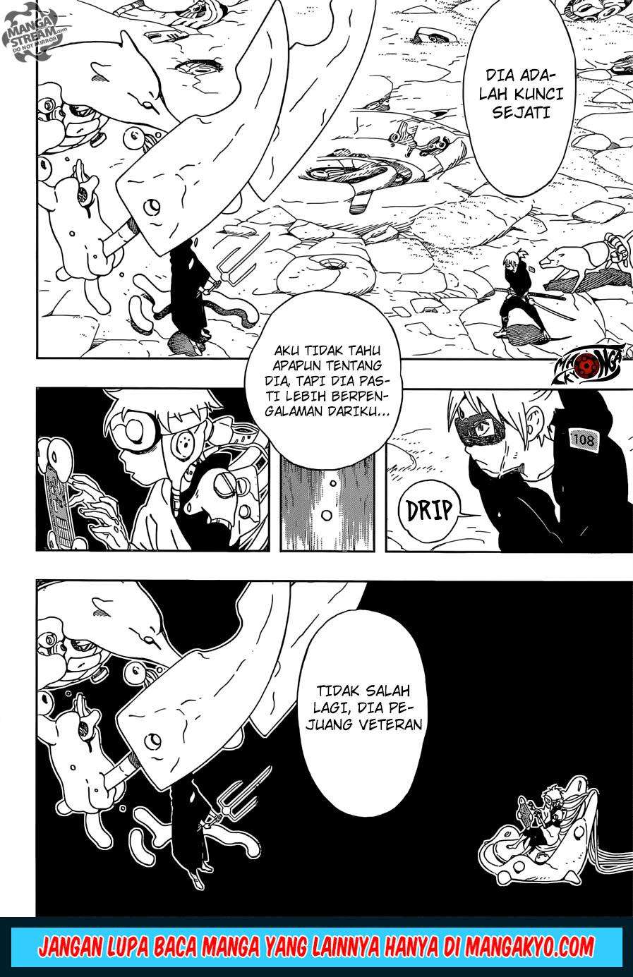 Chapter 23 - halaman 15