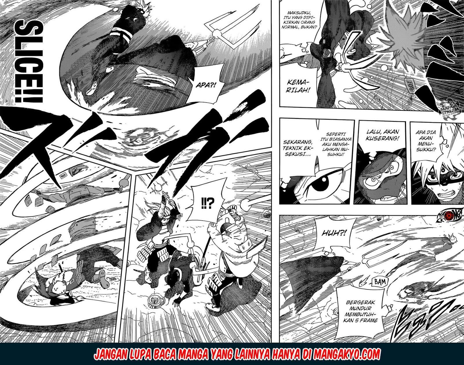 Chapter 23 - halaman 17