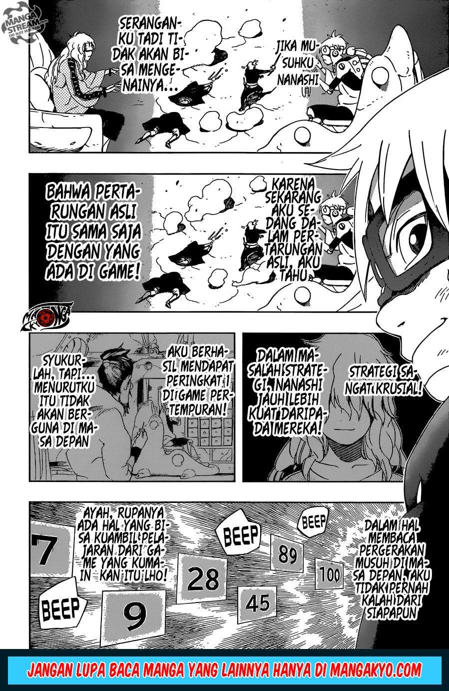 Chapter 23 - halaman 18