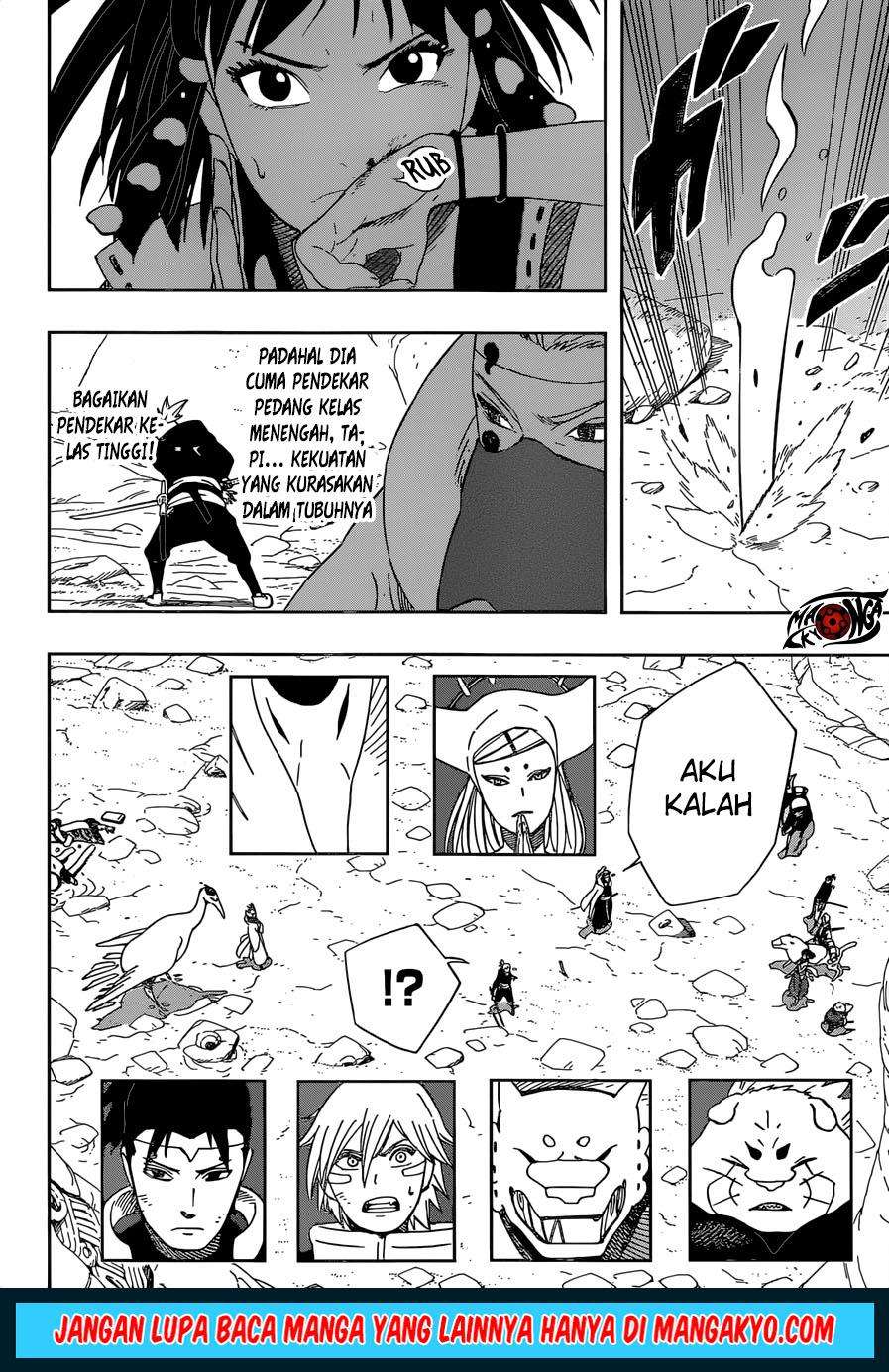 Chapter 23 - halaman 3