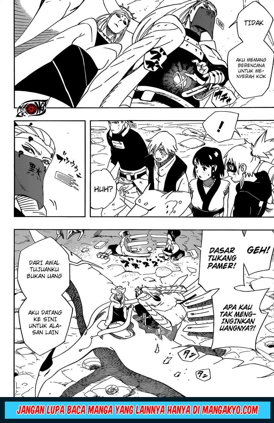 Chapter 23 - halaman 5