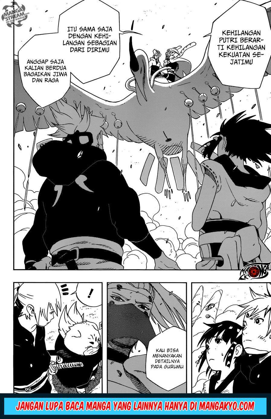 Chapter 23 - halaman 7