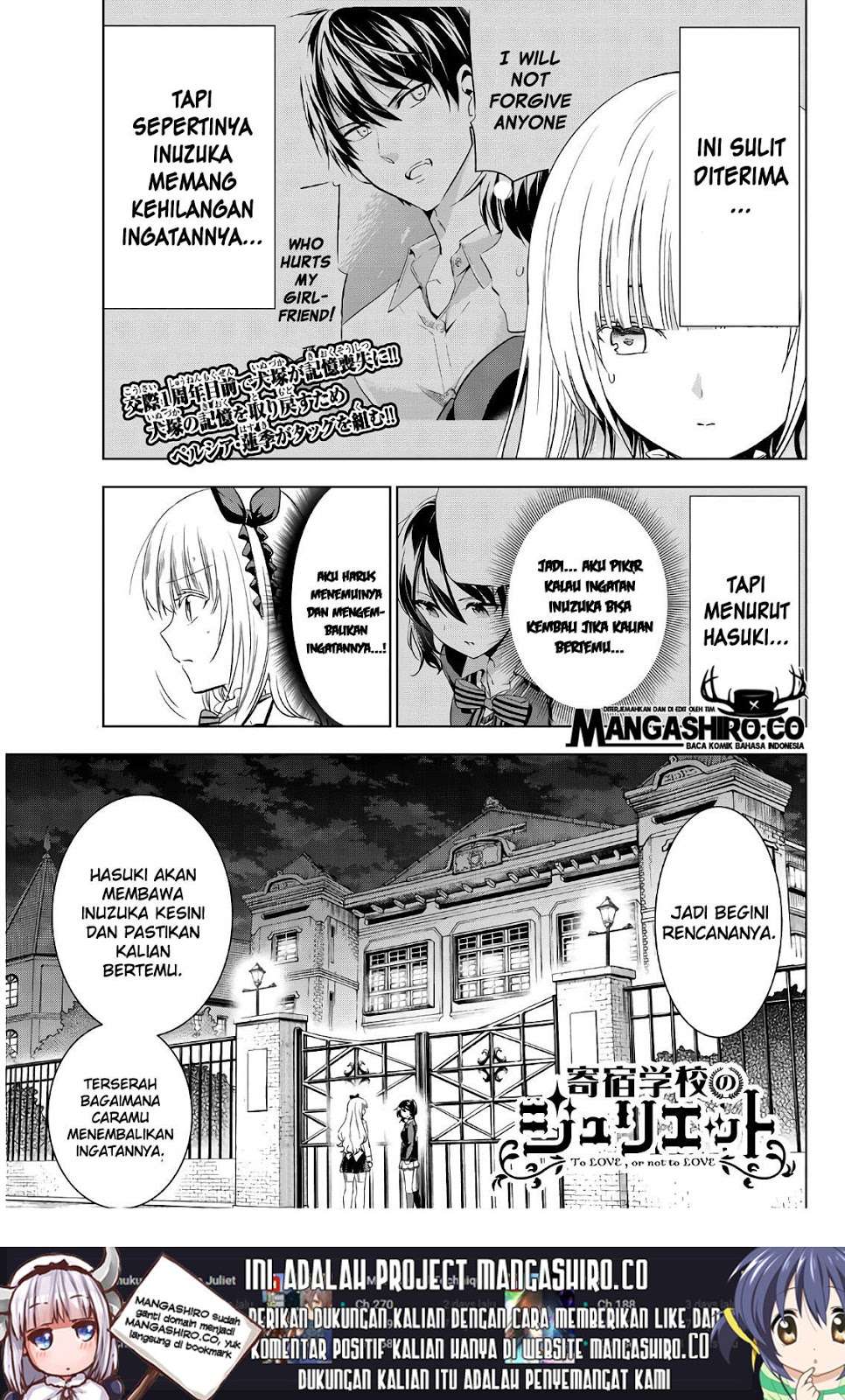 Chapter 77 - halaman 3