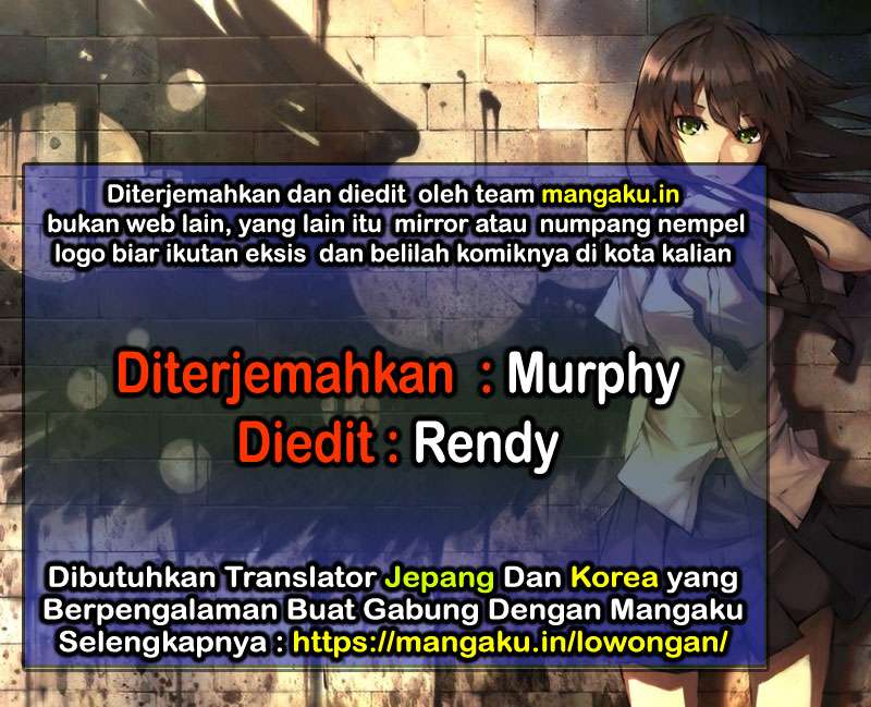 Chapter 618 - halaman 1