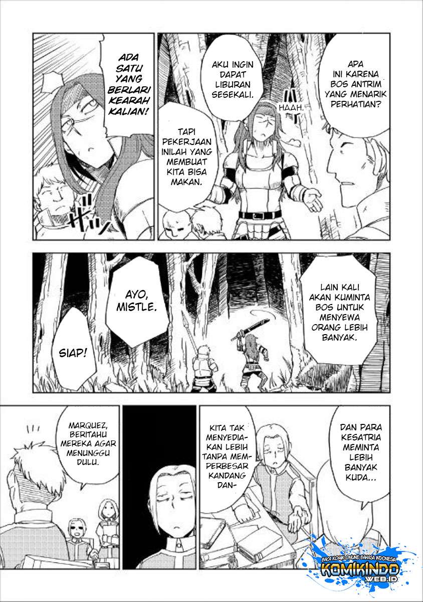 Chapter 49 - halaman 12