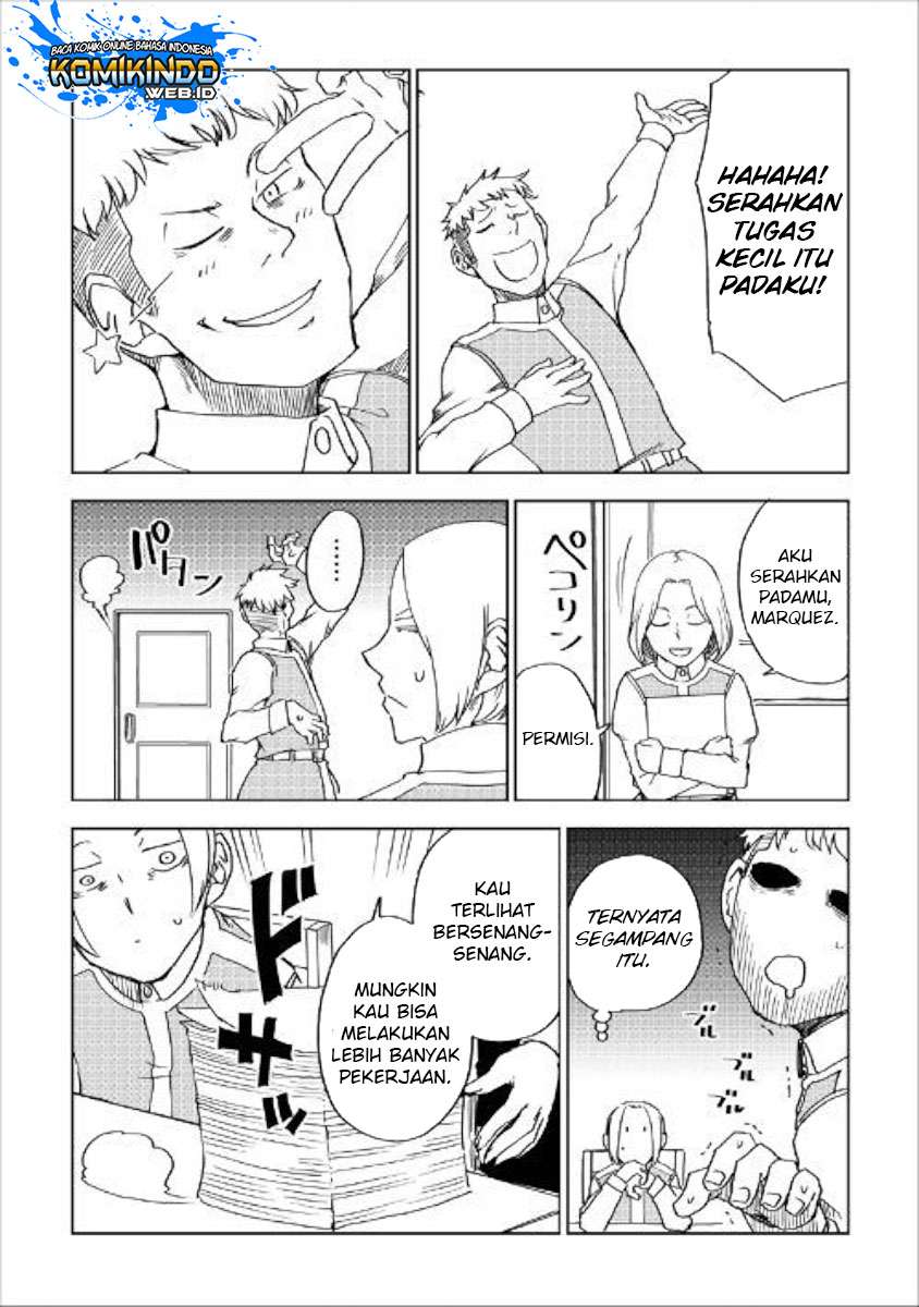 Chapter 49 - halaman 13