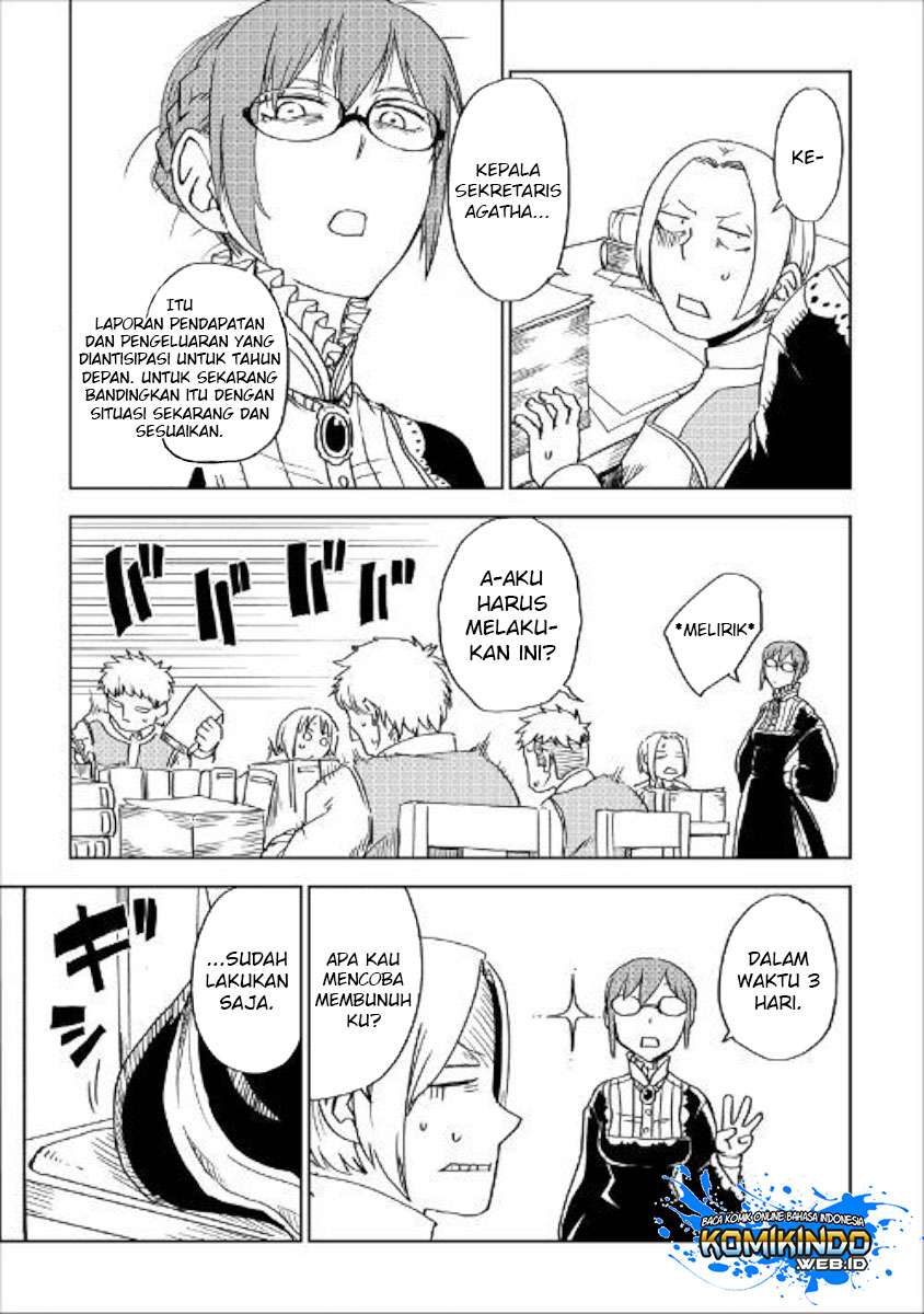 Chapter 49 - halaman 14