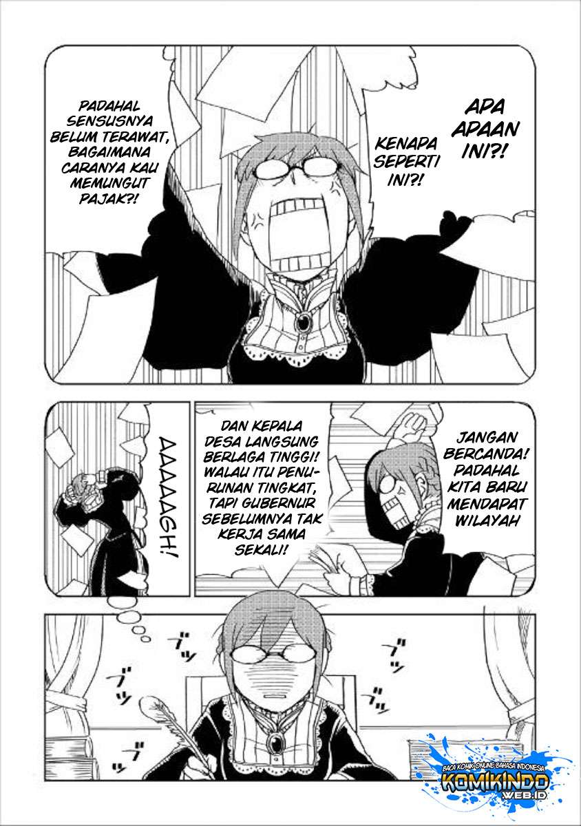 Chapter 49 - halaman 16