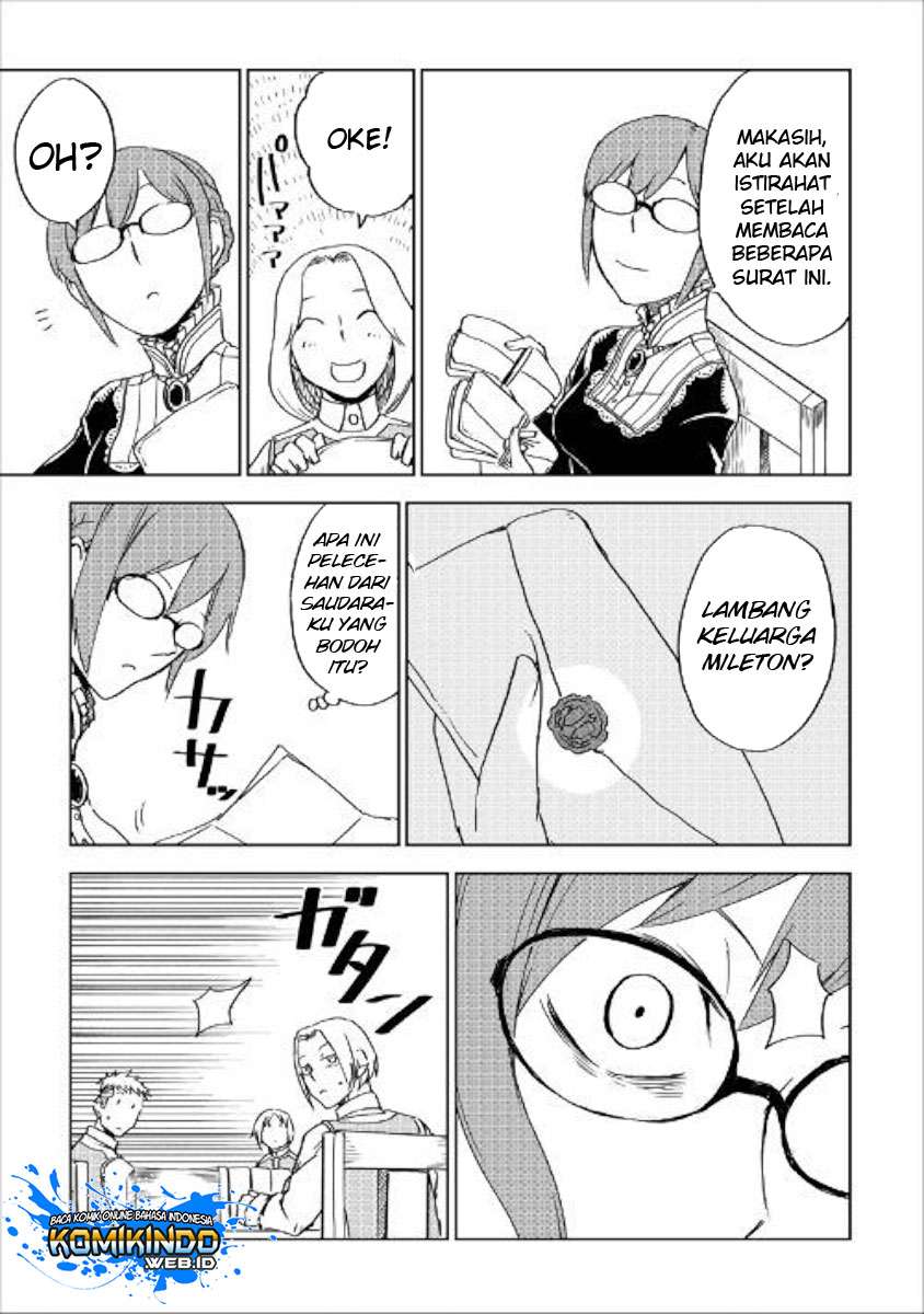 Chapter 49 - halaman 18