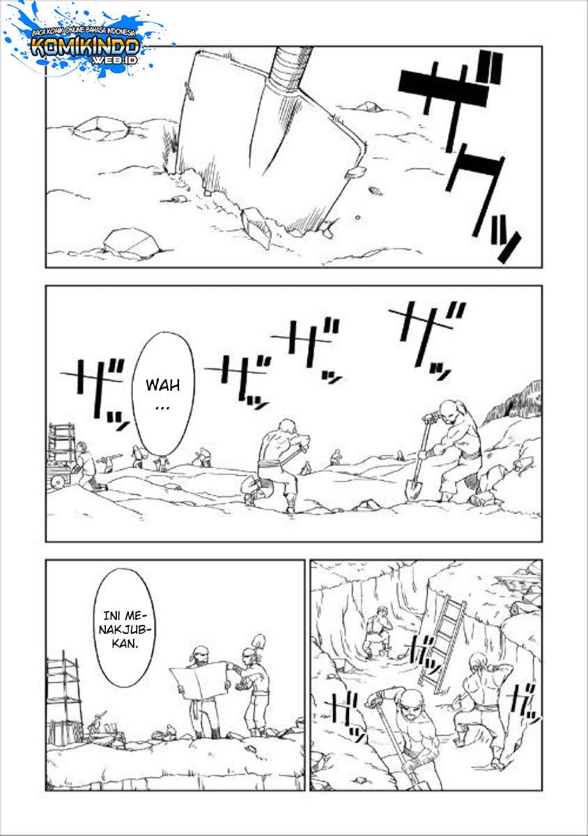 Chapter 49 - halaman 4