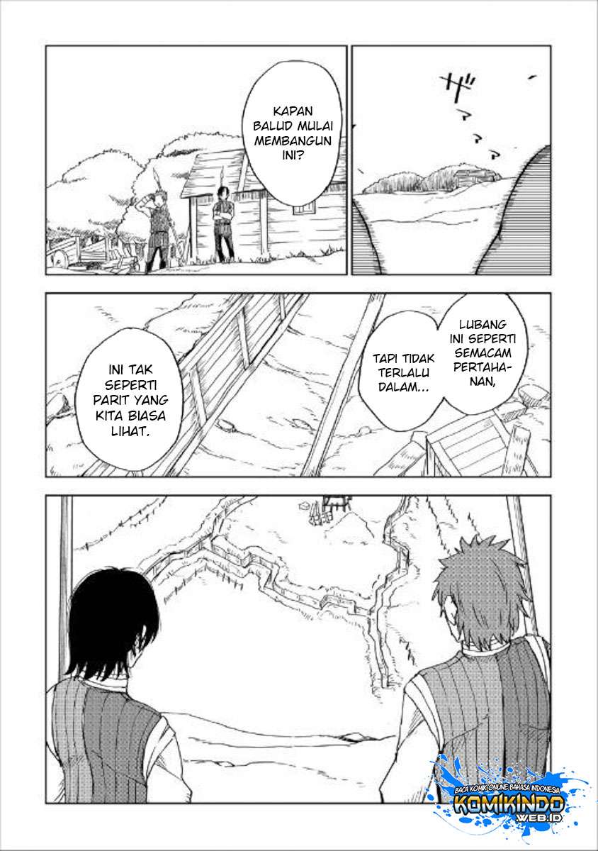 Chapter 49 - halaman 5