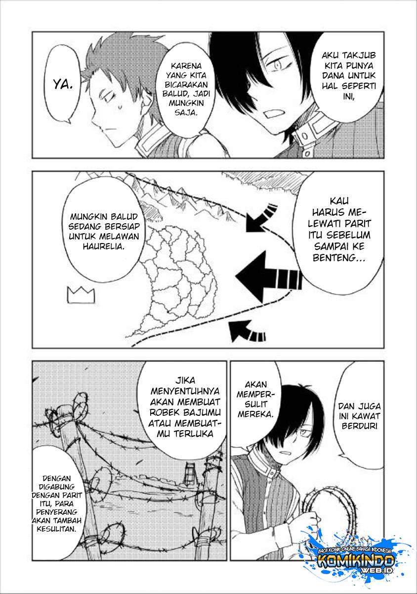 Chapter 49 - halaman 6