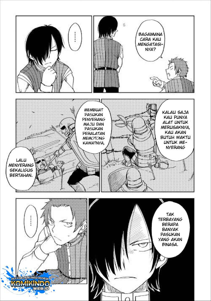 Chapter 49 - halaman 7