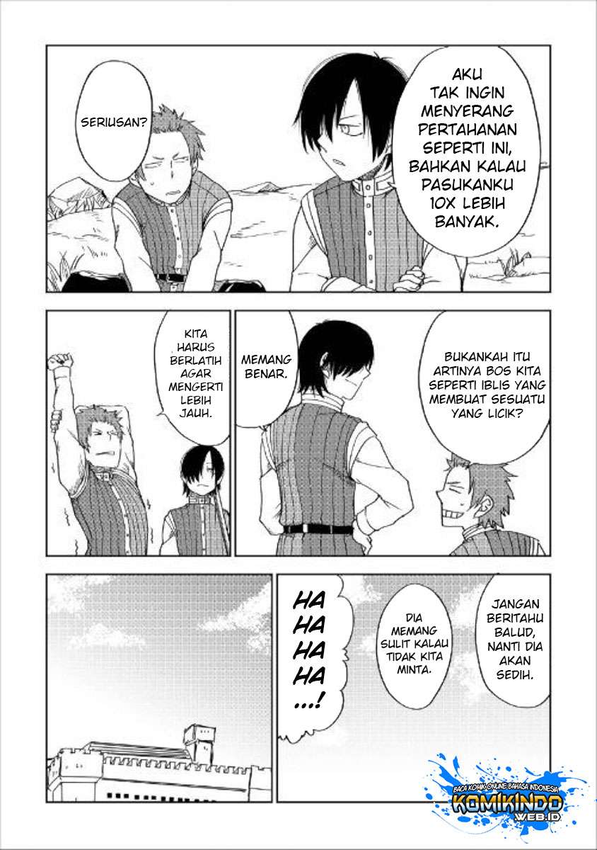 Chapter 49 - halaman 8