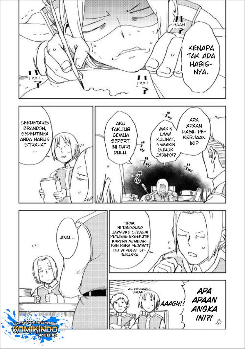 Chapter 49 - halaman 9