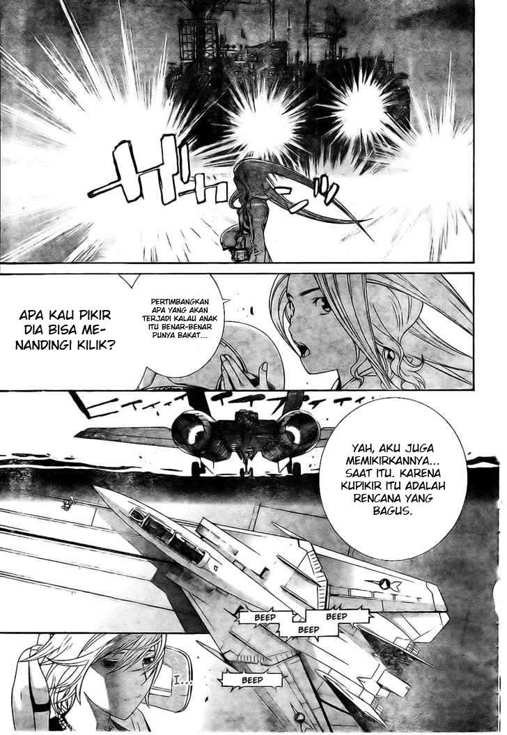 Chapter 168 - halaman 12