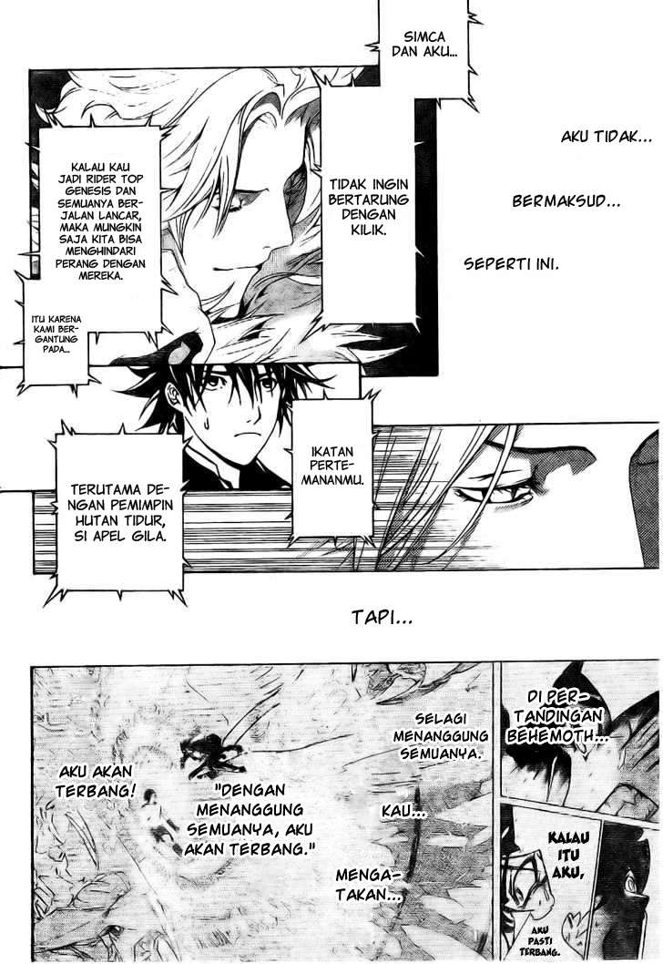 Chapter 168 - halaman 13