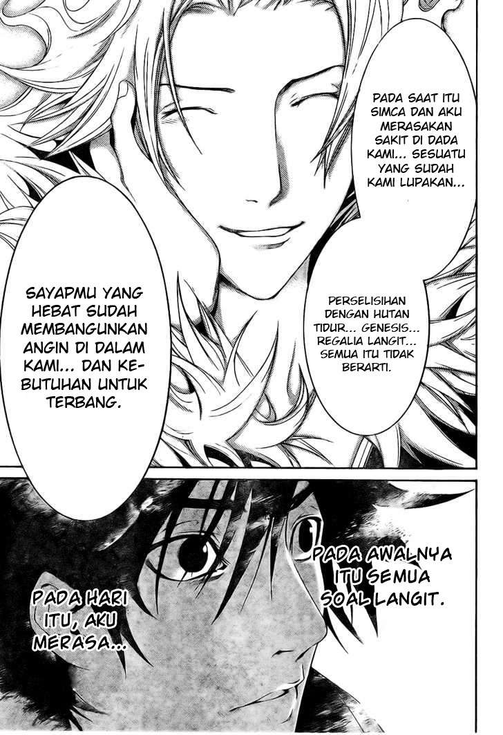 Chapter 168 - halaman 14