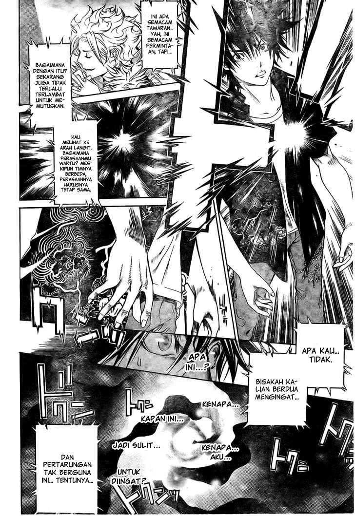 Chapter 168 - halaman 15