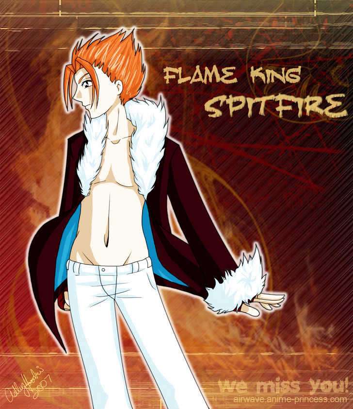 Chapter 168 - halaman 5
