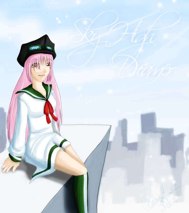Chapter 168 - halaman 6
