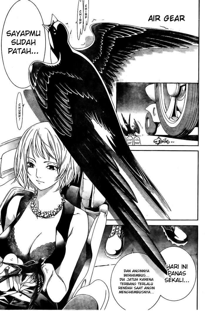 Chapter 168 - halaman 7