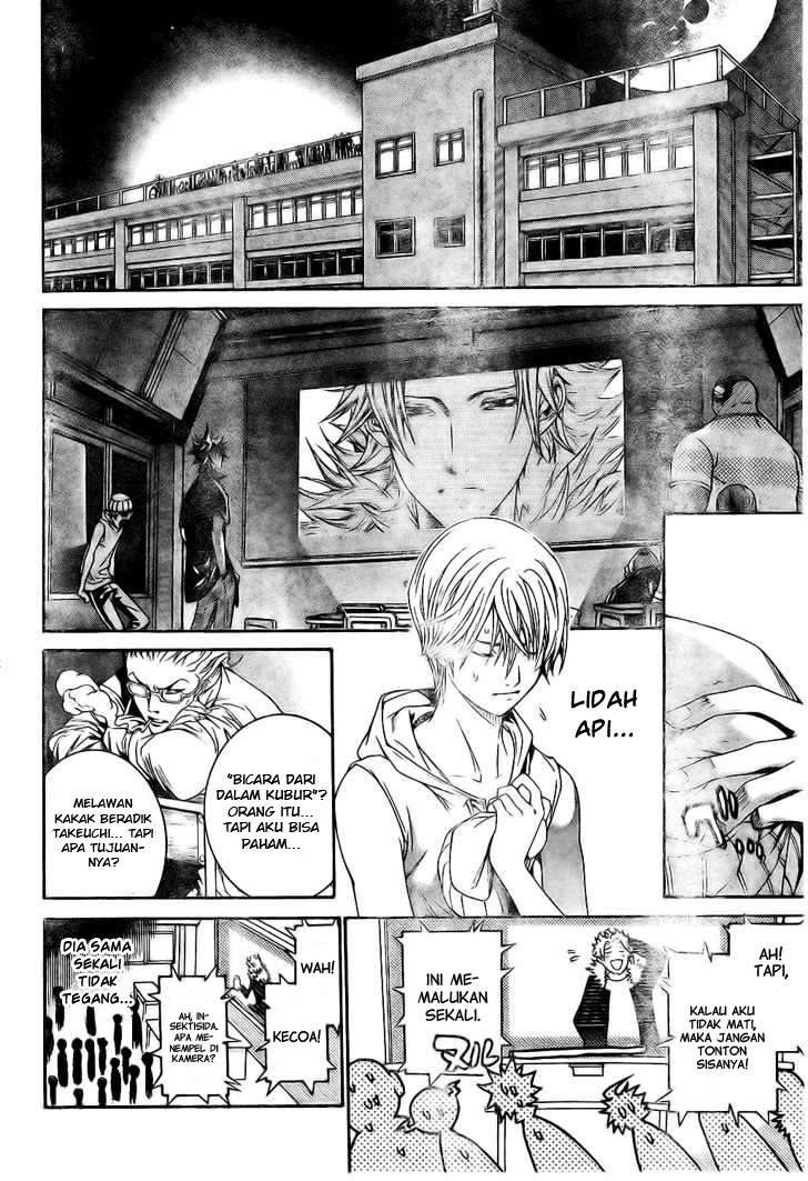 Chapter 168 - halaman 9