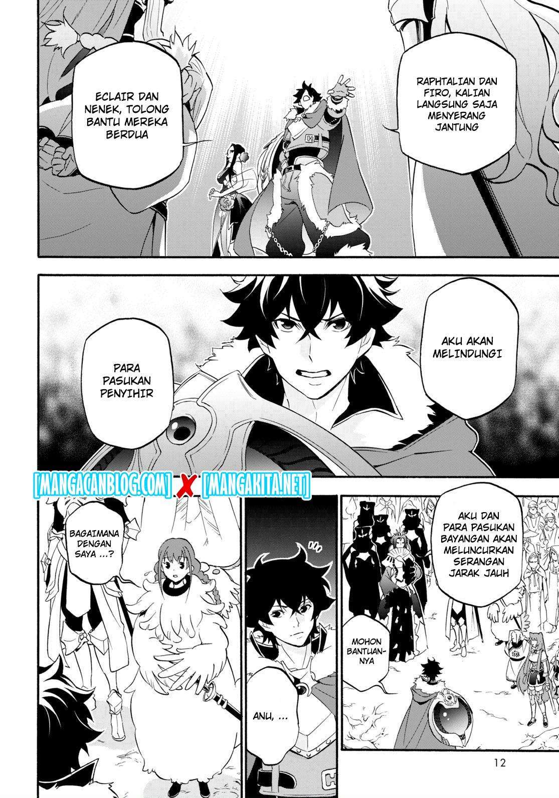 Chapter 59 - halaman 12