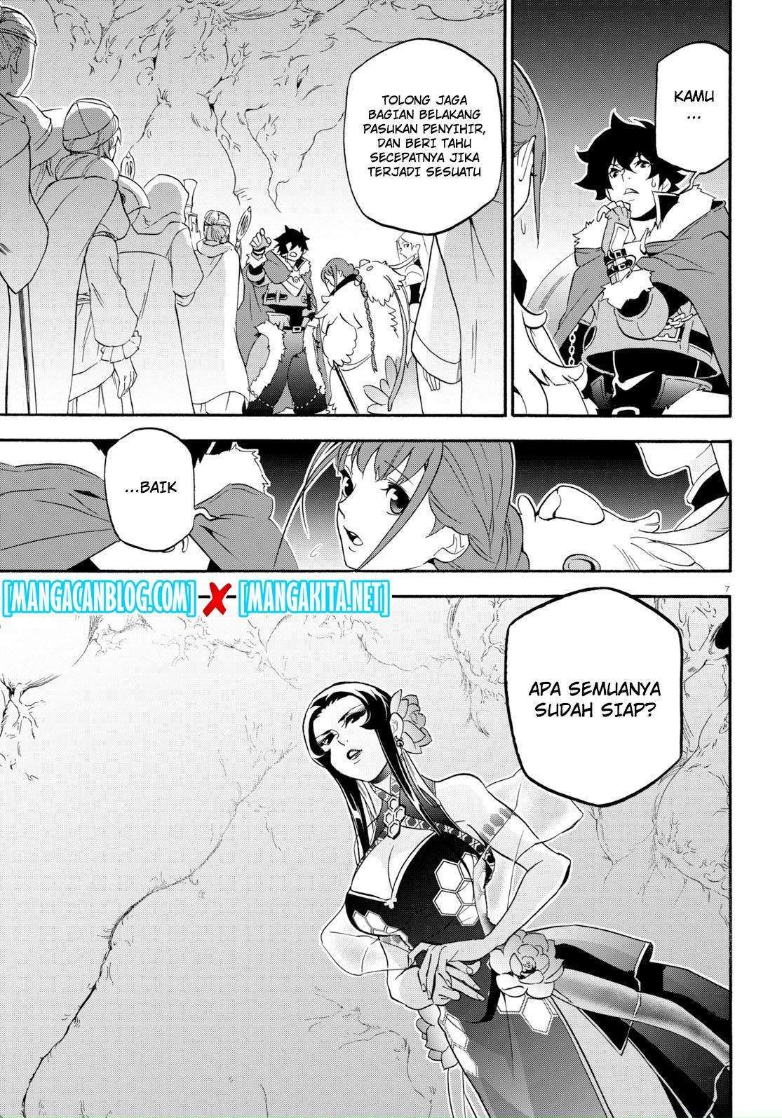 Chapter 59 - halaman 13