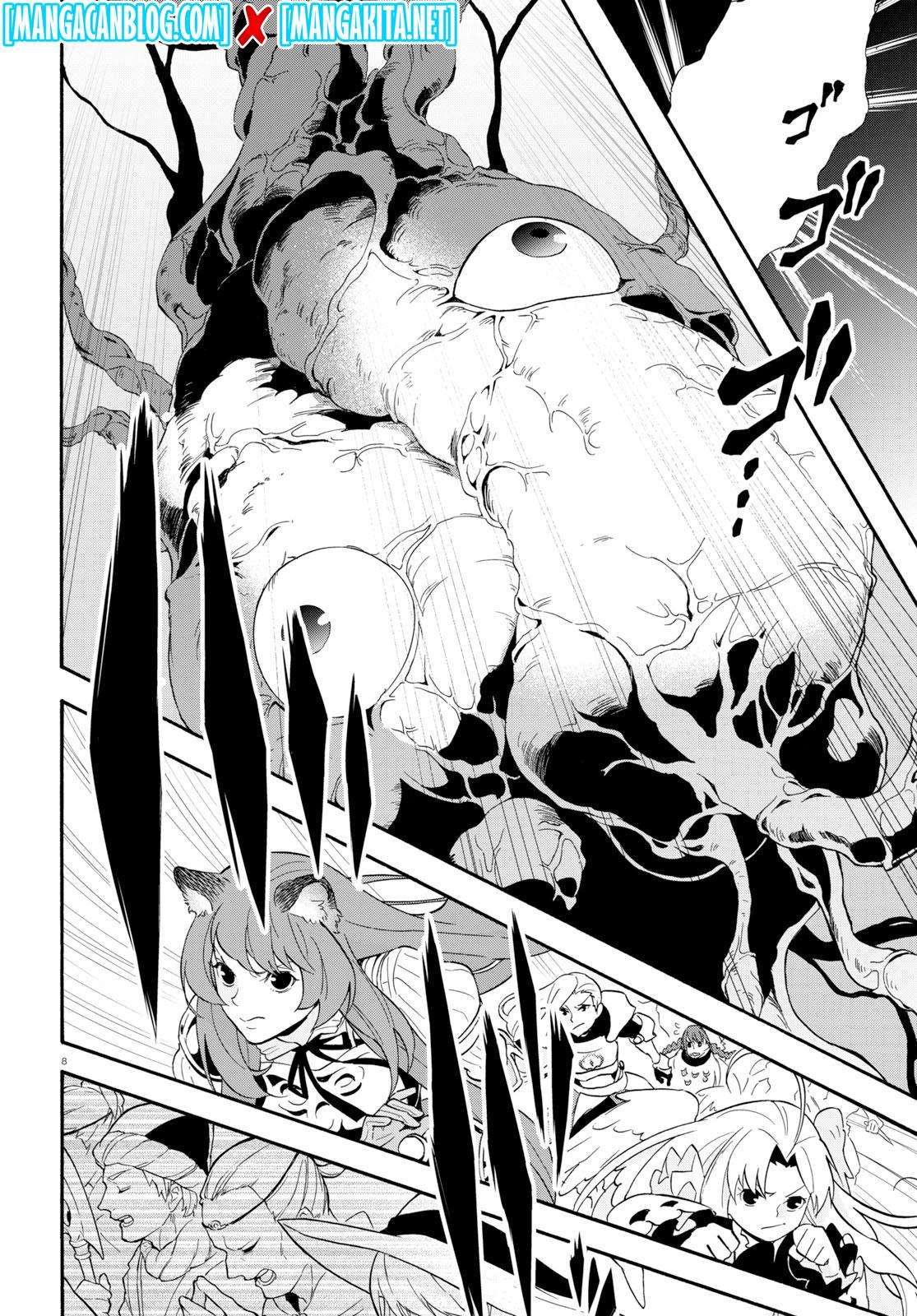 Chapter 59 - halaman 14