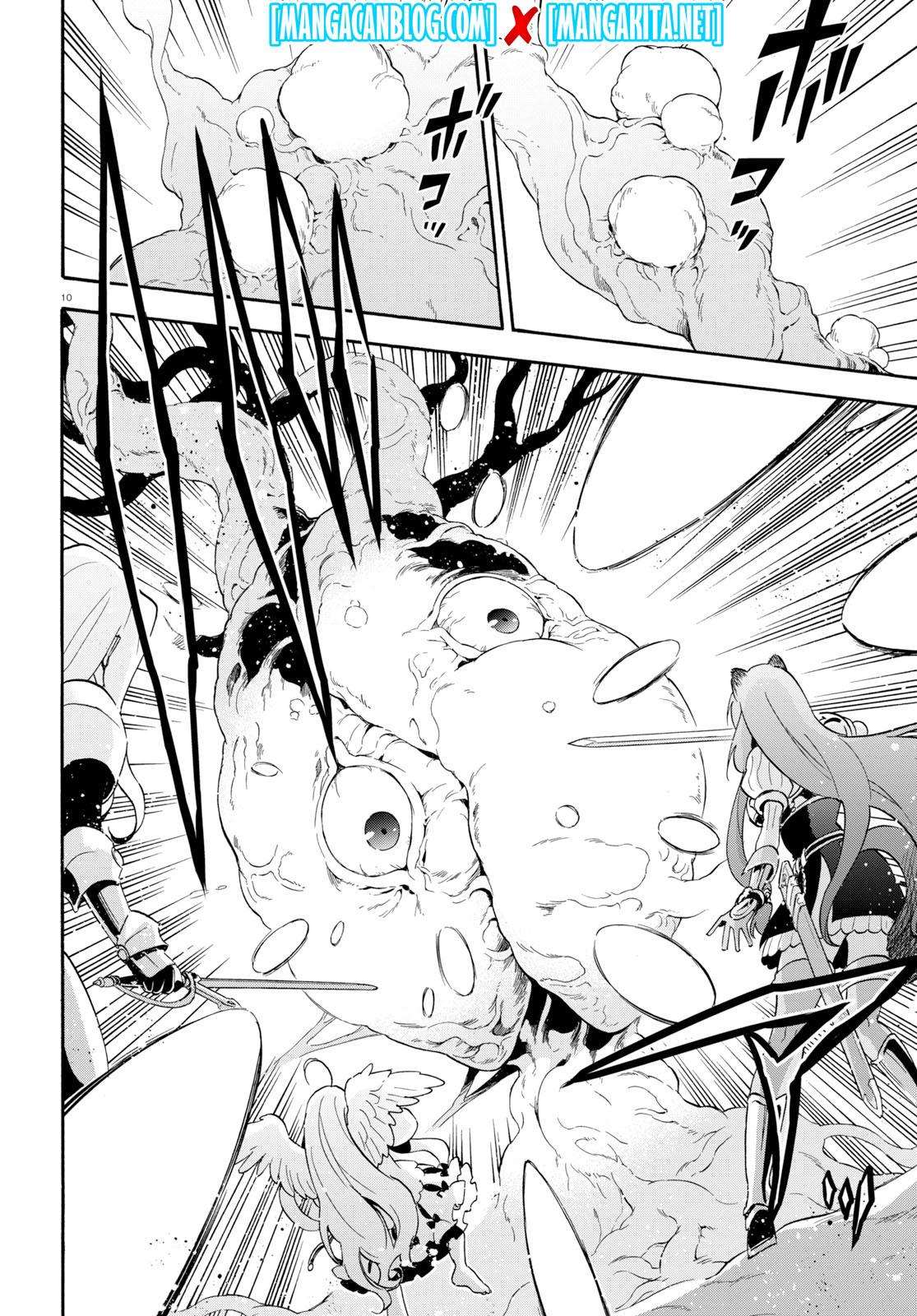 Chapter 59 - halaman 16