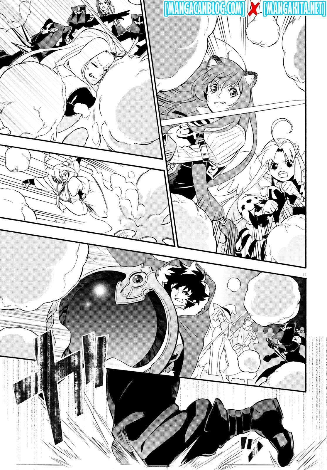 Chapter 59 - halaman 17