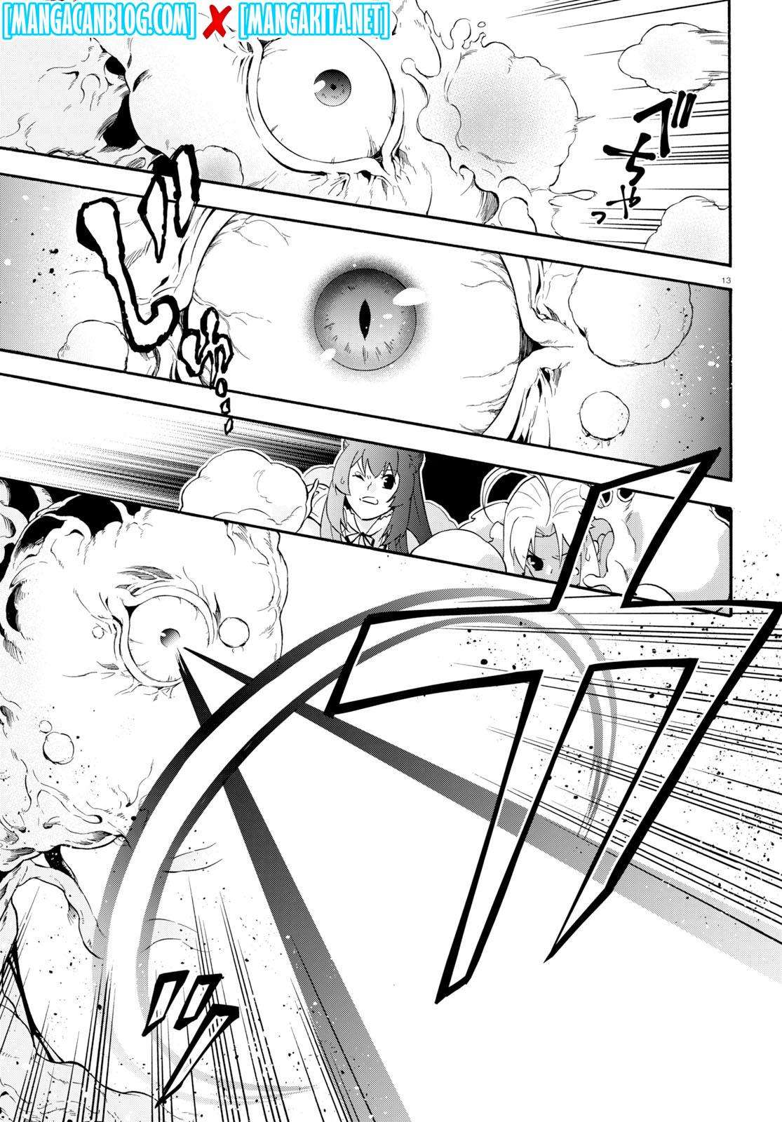 Chapter 59 - halaman 19