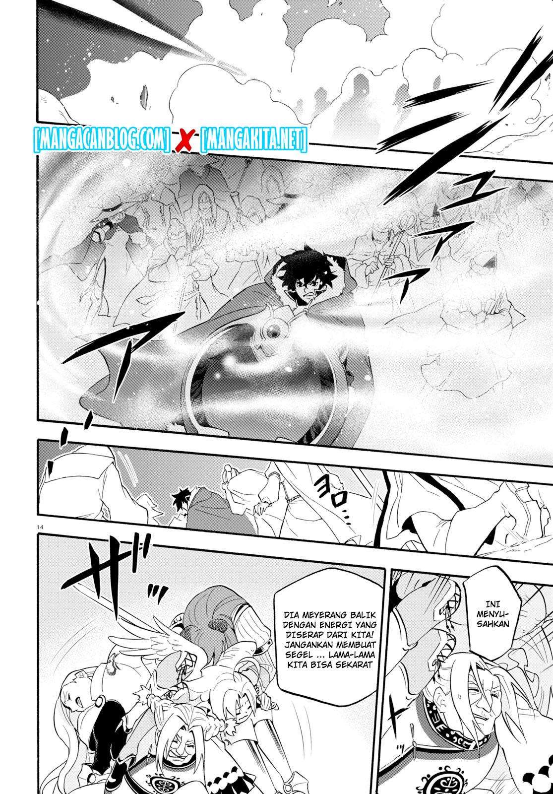 Chapter 59 - halaman 20