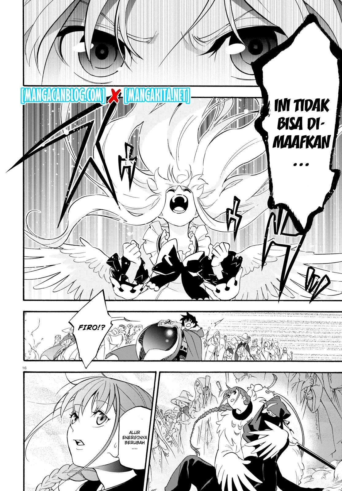Chapter 59 - halaman 22