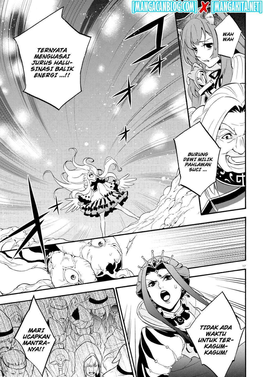 Chapter 59 - halaman 23