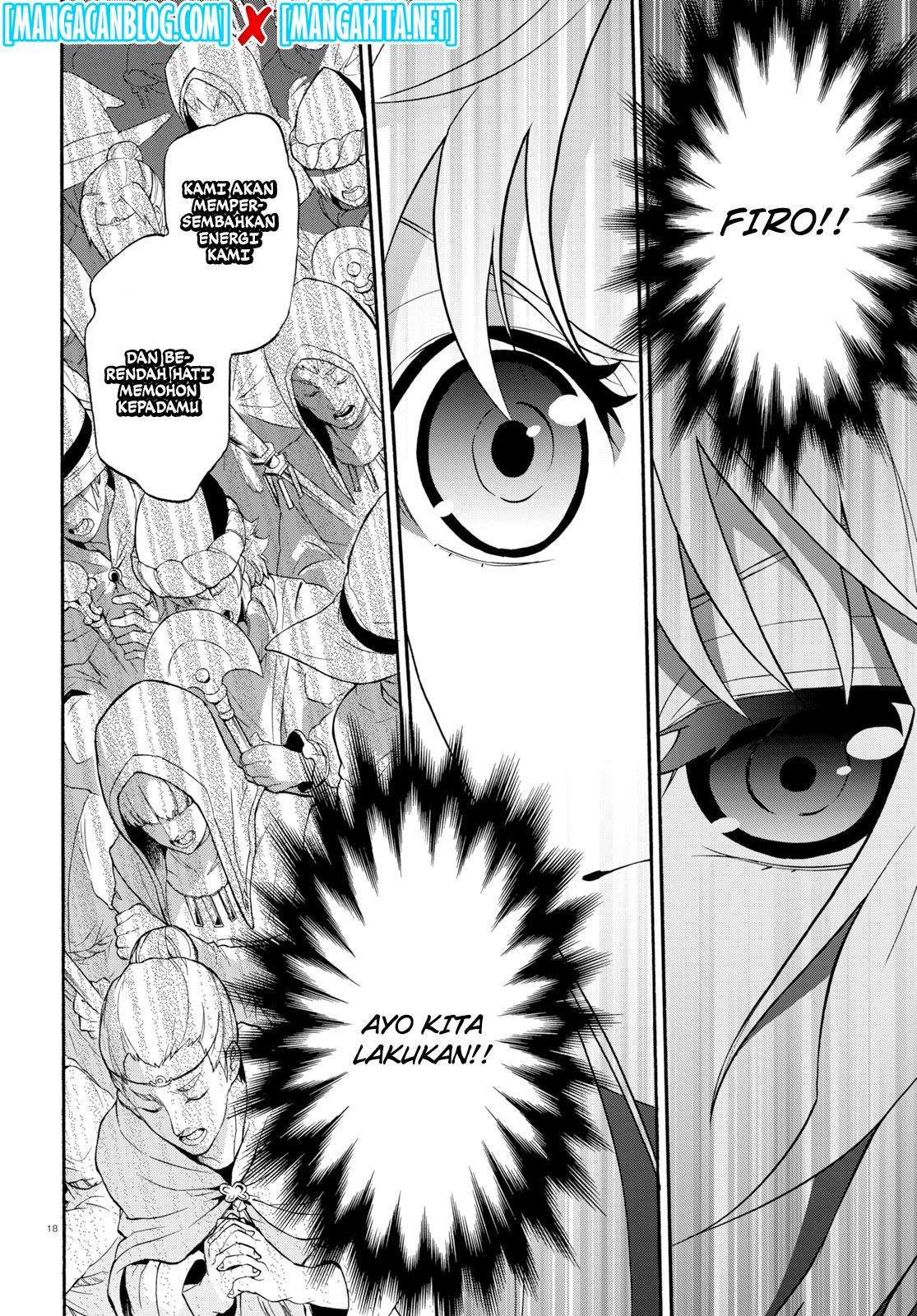 Chapter 59 - halaman 24