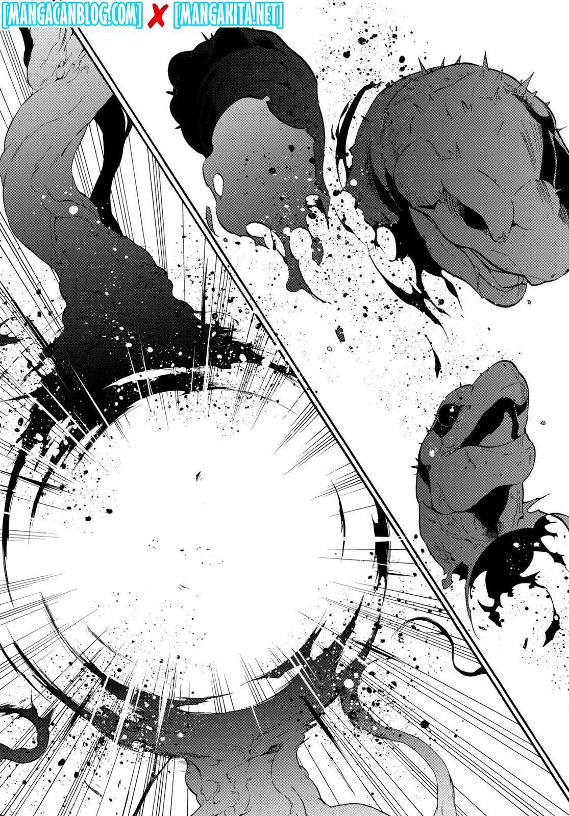 Chapter 59 - halaman 26