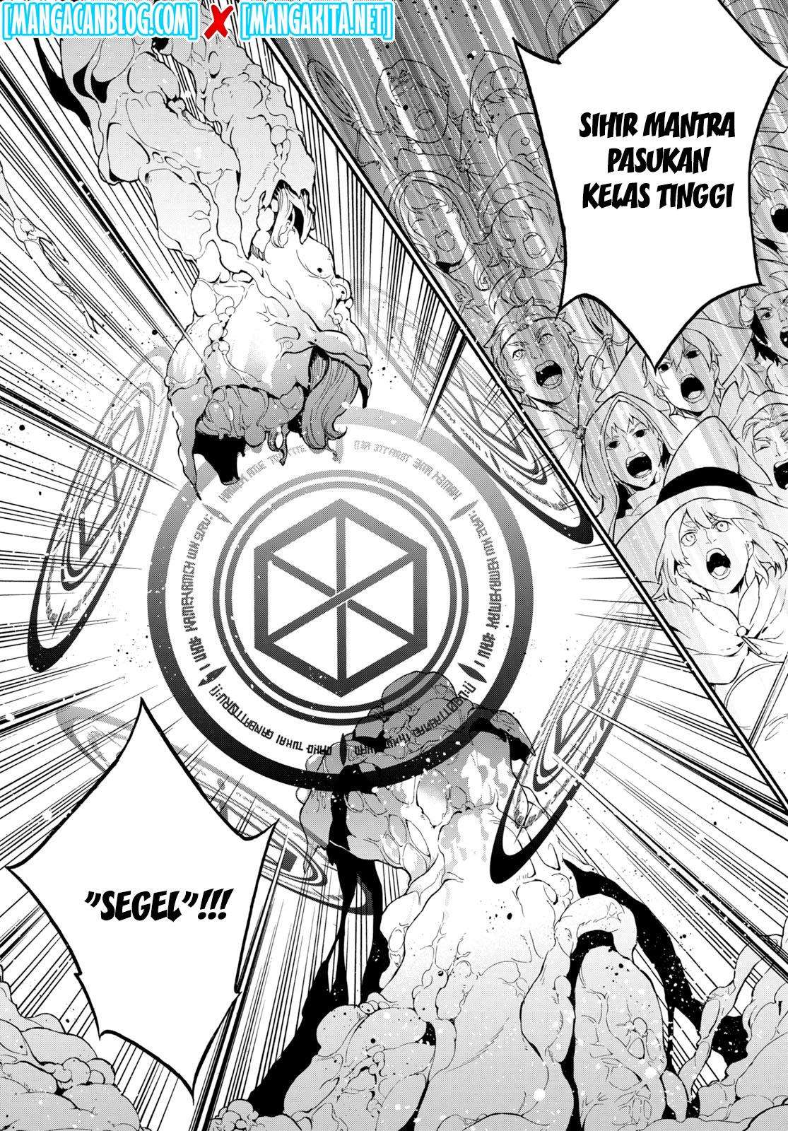 Chapter 59 - halaman 27