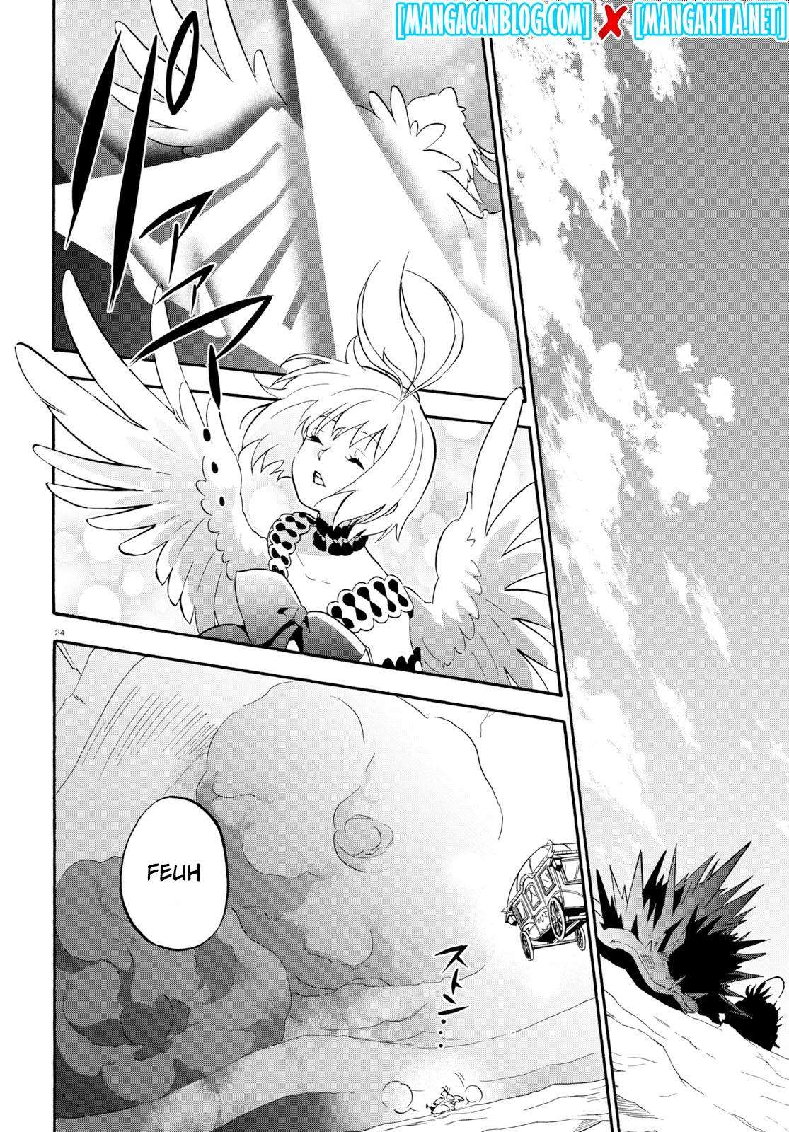 Chapter 59 - halaman 30