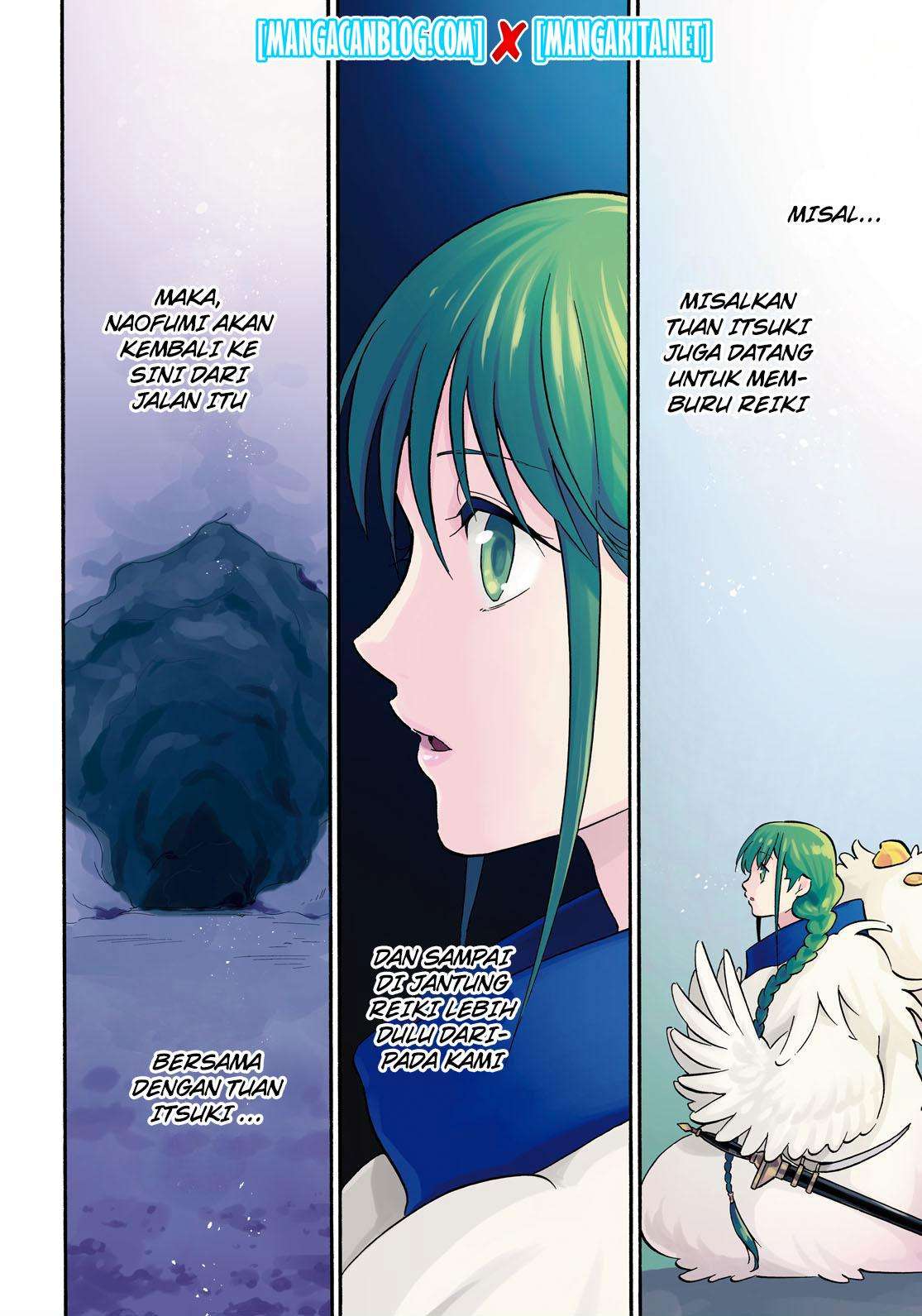 Chapter 59 - halaman 4