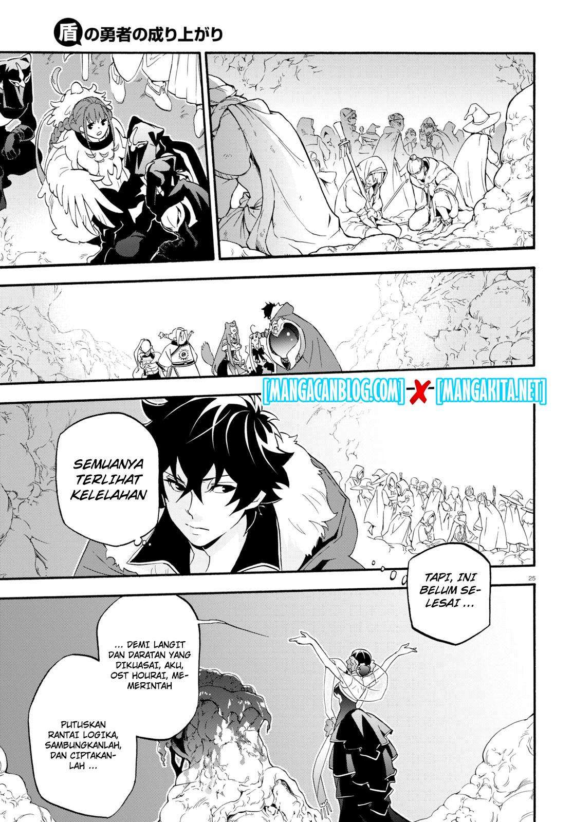 Chapter 59 - halaman 31