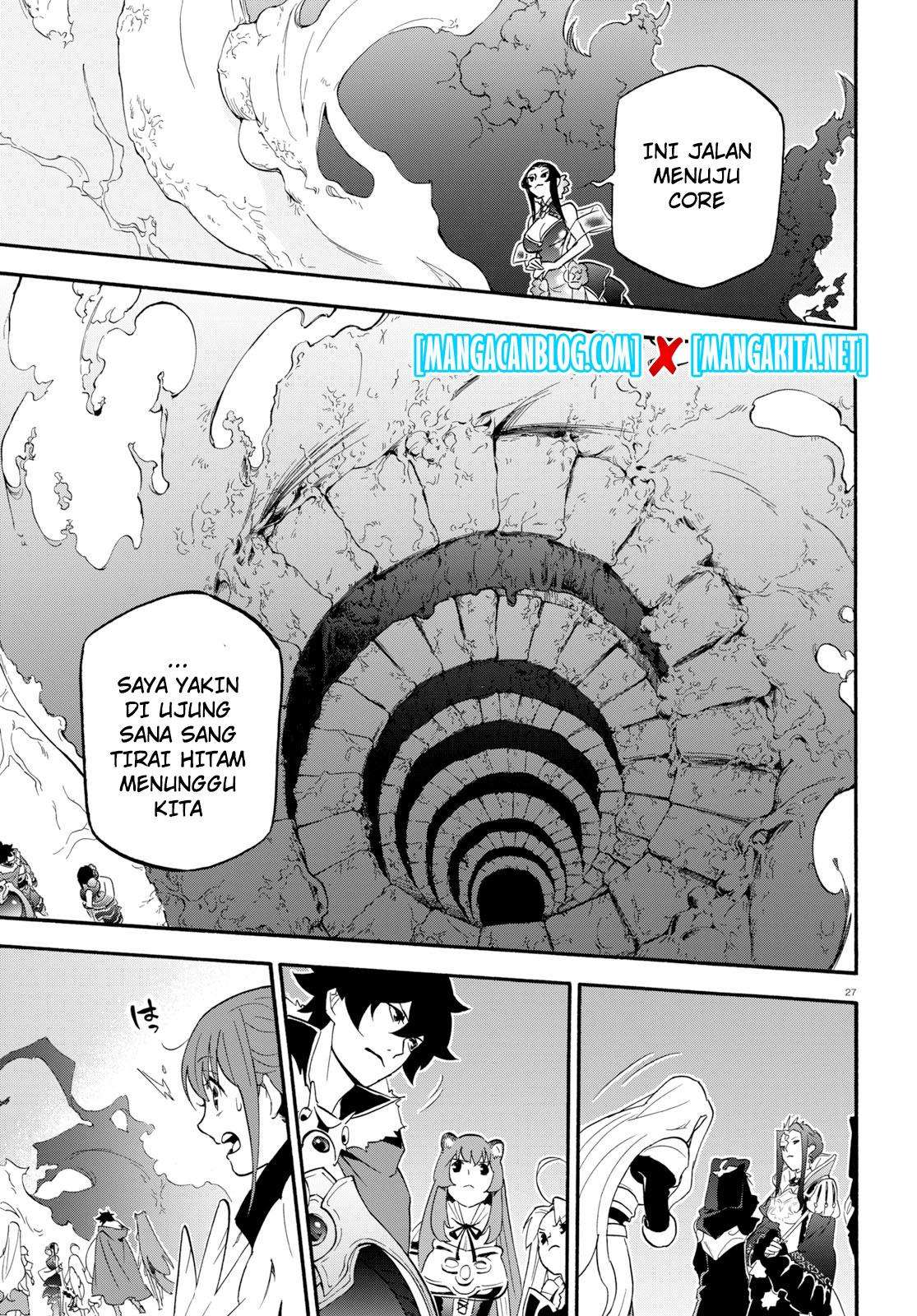 Chapter 59 - halaman 33