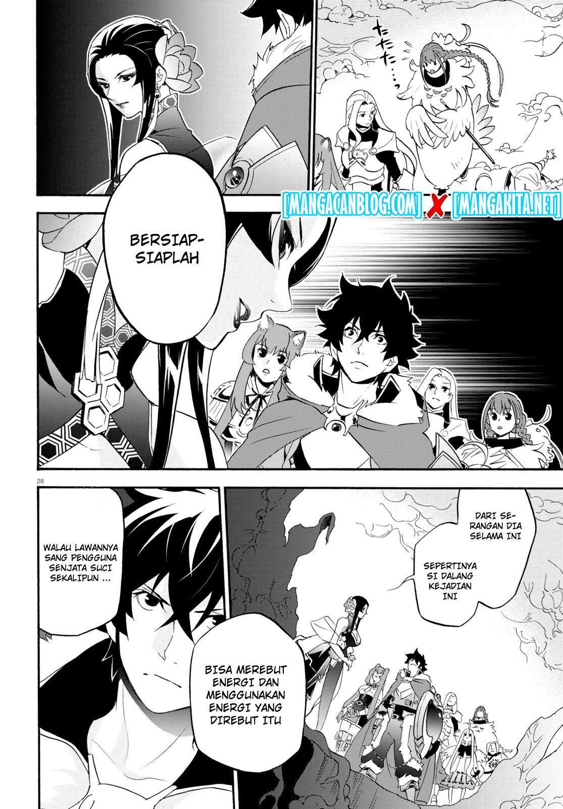 Chapter 59 - halaman 34