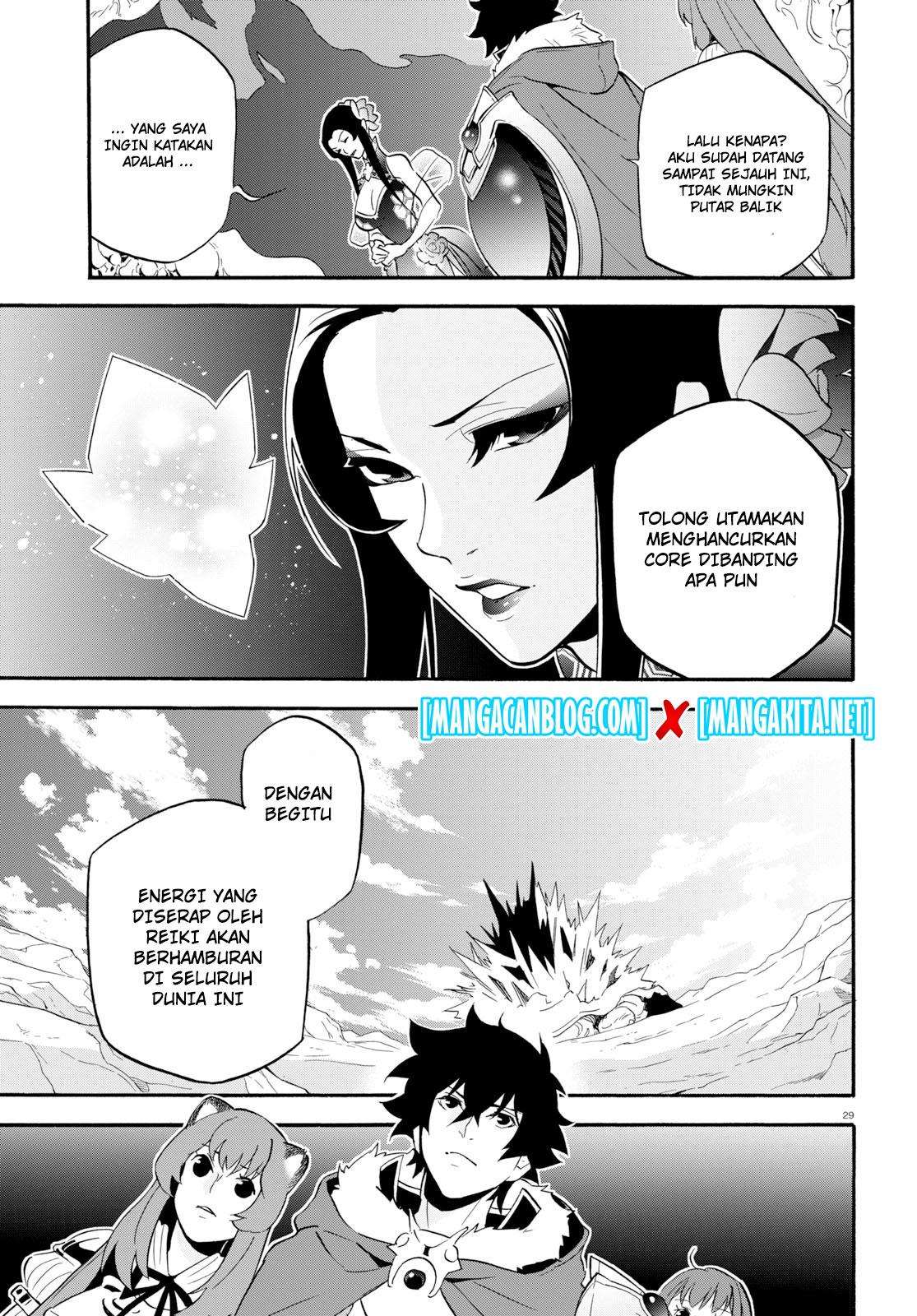 Chapter 59 - halaman 35