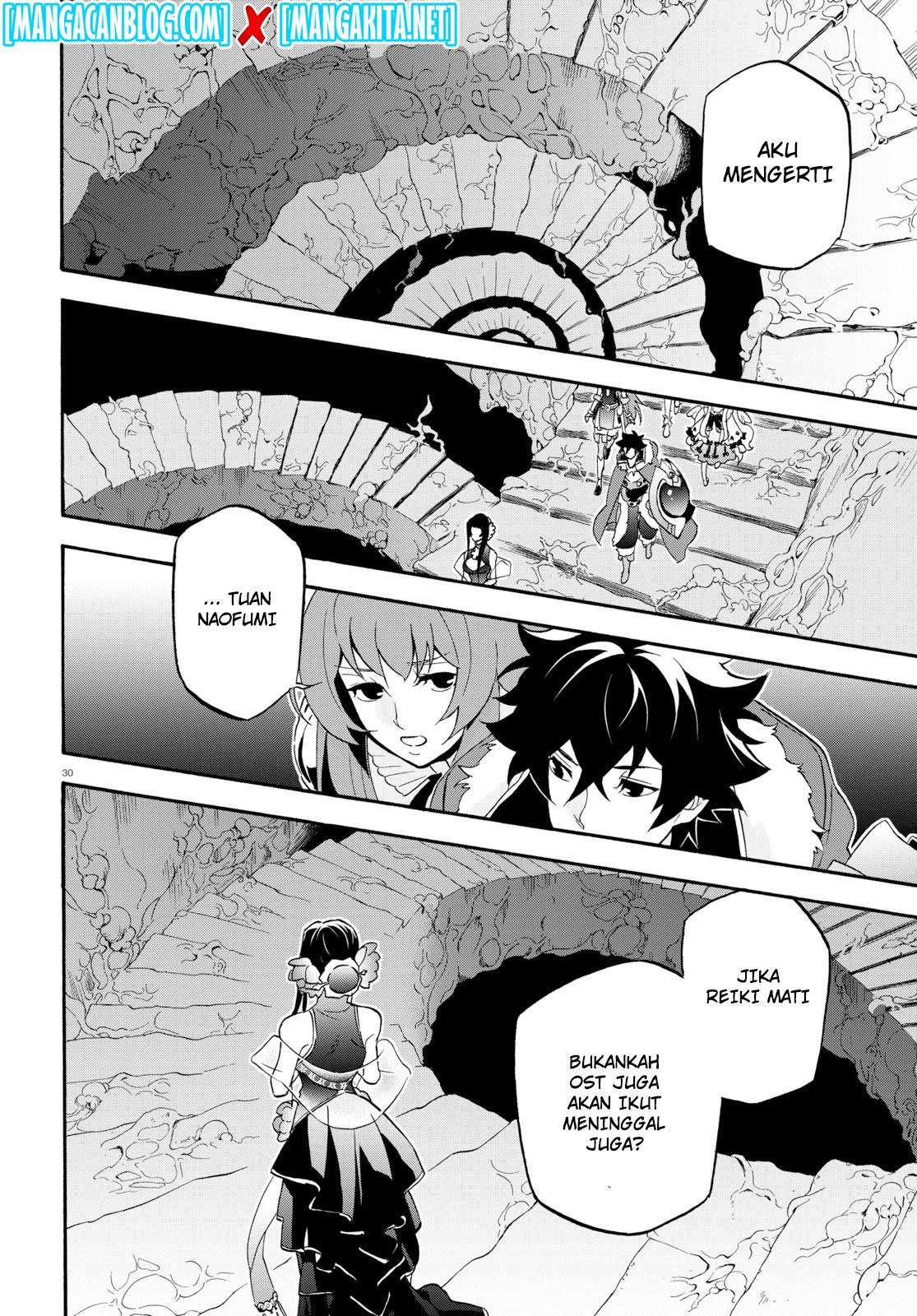 Chapter 59 - halaman 36