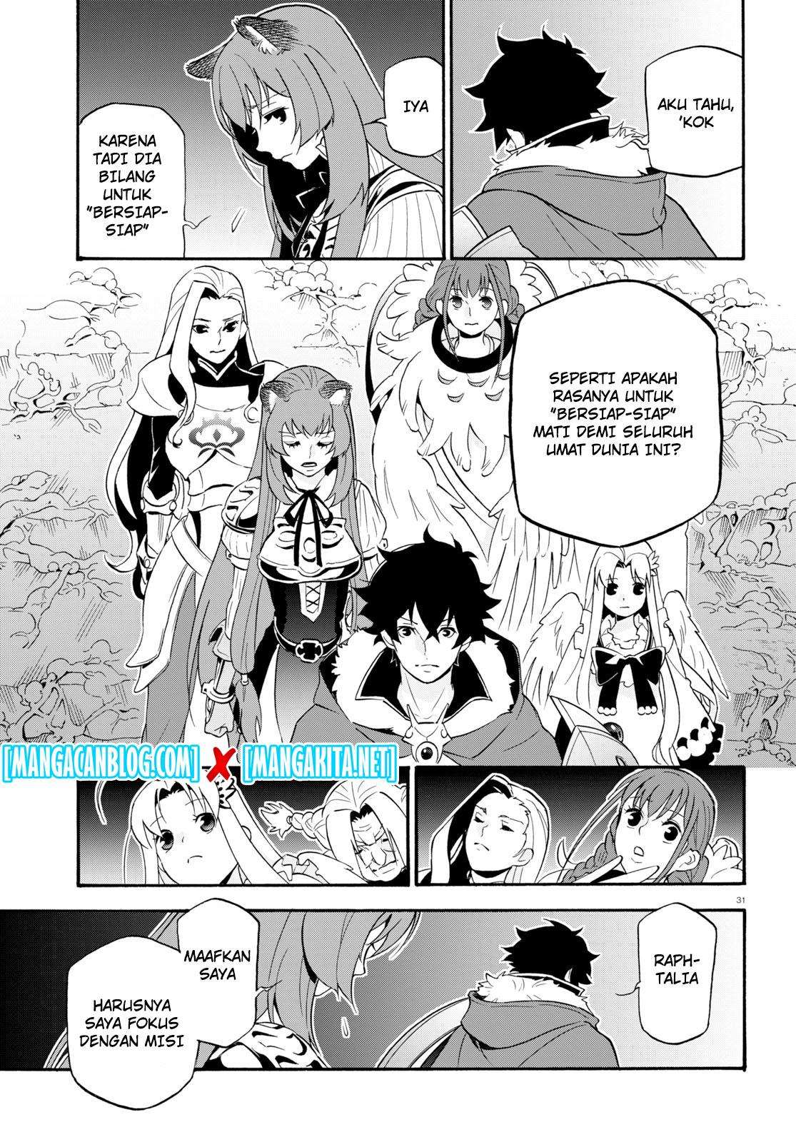 Chapter 59 - halaman 37