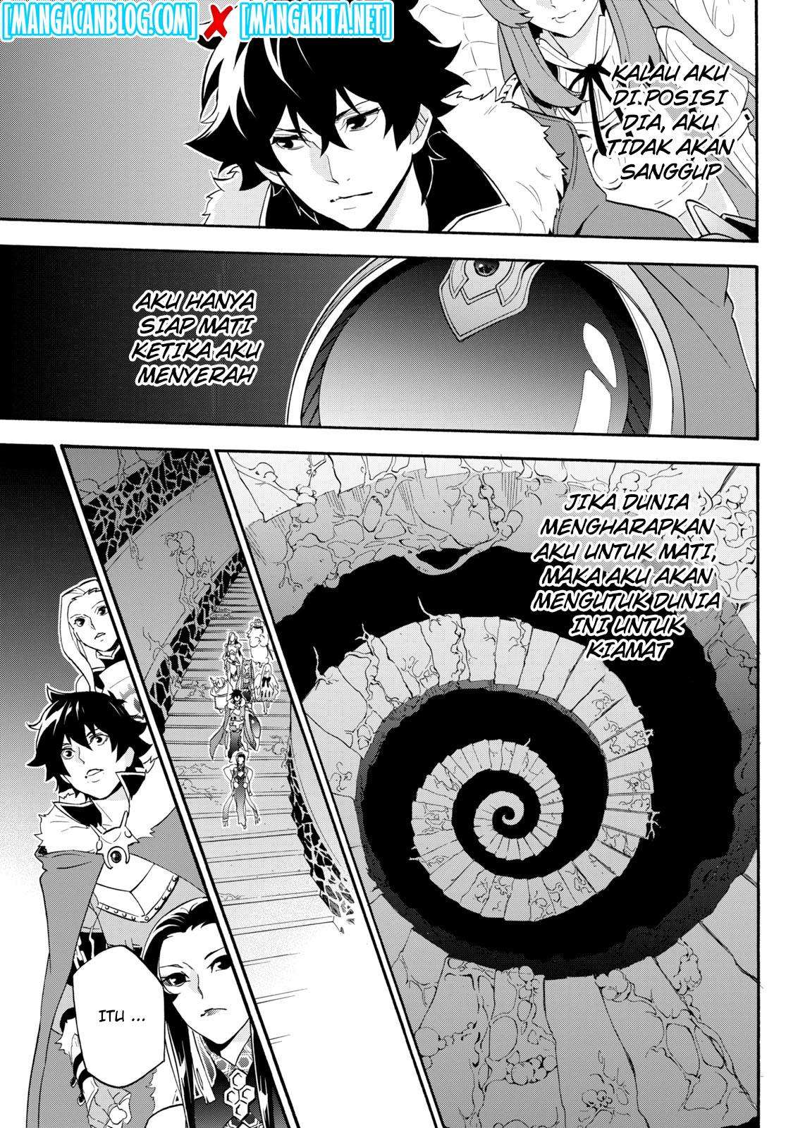 Chapter 59 - halaman 38