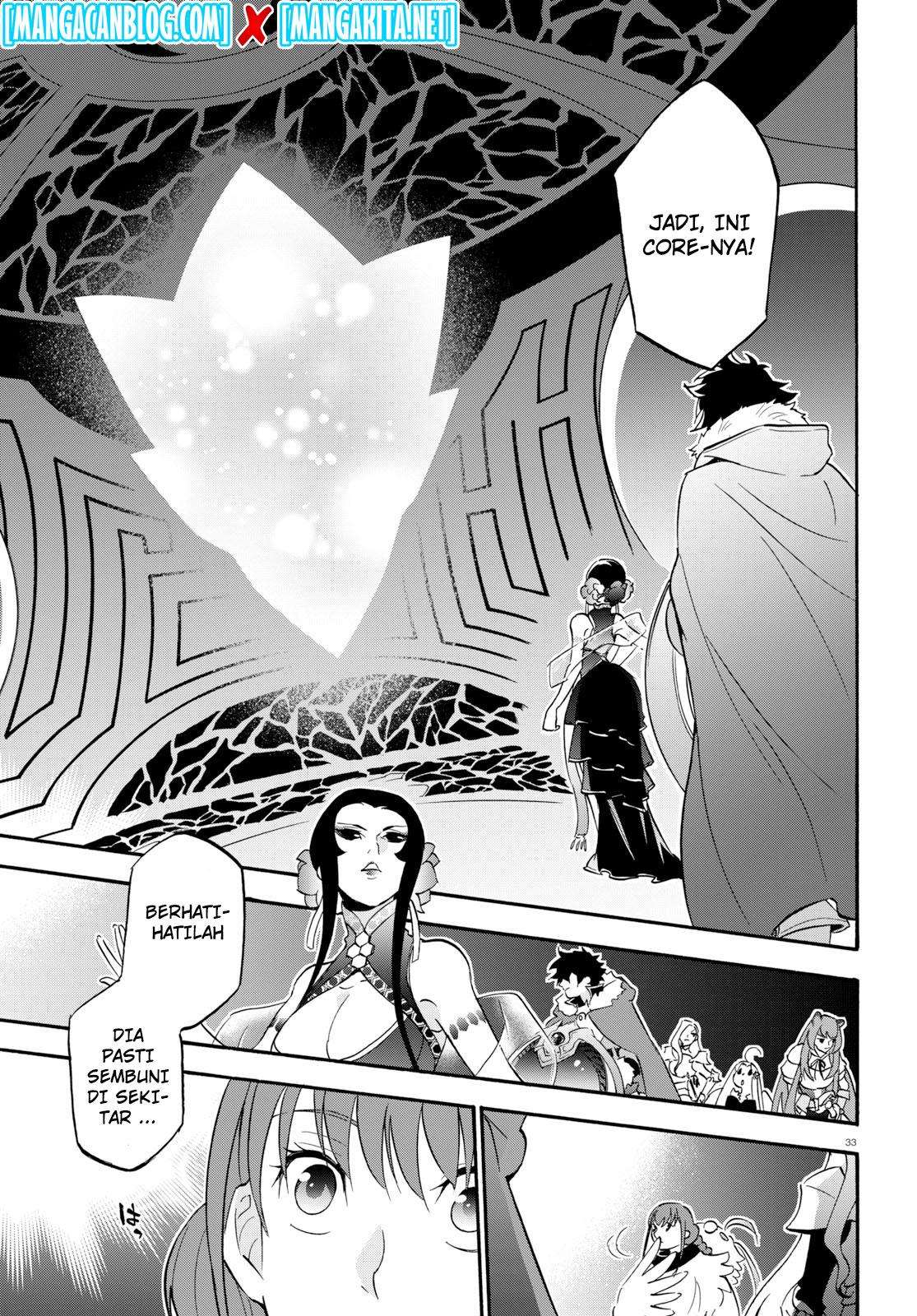 Chapter 59 - halaman 39